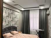 İcarəyə verilir 2 otaqlı yeni tikili 86 m², Gənclik m., photo 2 from 6