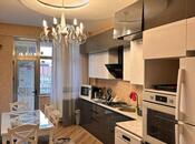 İcarəyə verilir 2 otaqlı yeni tikili 86 m², Gənclik m., photo 3 from 6