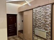İcarəyə verilir 2 otaqlı yeni tikili 86 m², Gənclik m., photo 4 from 6