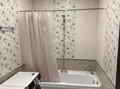 İcarəyə verilir 2 otaqlı yeni tikili 86 m², Gənclik m., photo 5 from 6