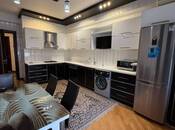 Сдаётся 3-комн. новостройка 150 м², м. Нариман Нариманов, photo 4 from 8