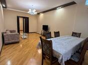 Сдаётся 3-комн. новостройка 150 м², м. Нариман Нариманов, photo 3 from 8
