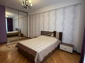 Сдаётся 3-комн. новостройка 150 м², м. Нариман Нариманов, photo 7 from 8