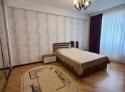 Сдаётся 3-комн. новостройка 150 м², м. Нариман Нариманов, photo 8 from 8
