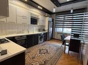 Сдаётся 3-комн. новостройка 150 м², м. Нариман Нариманов, photo 5 from 8
