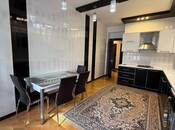 Сдаётся 3-комн. новостройка 150 м², м. Нариман Нариманов, photo 6 from 8