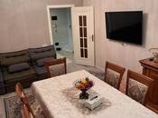 İcarəyə verilir 2 otaqlı yeni tikili 90 m², Yeni Yasamal q., photo 1 from 8