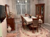 İcarəyə verilir 2 otaqlı yeni tikili 90 m², Yeni Yasamal q., photo 3 from 8