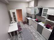 İcarəyə verilir 2 otaqlı yeni tikili 90 m², Yeni Yasamal q., photo 8 from 8