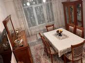 İcarəyə verilir 2 otaqlı yeni tikili 90 m², Yeni Yasamal q., photo 2 from 8