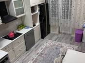 İcarəyə verilir 2 otaqlı yeni tikili 90 m², Yeni Yasamal q., photo 7 from 8