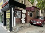 Satılır  obyekt 25 m², Gənclik m., photo 1 from 4