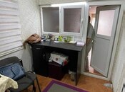 Satılır  obyekt 25 m², Gənclik m., photo 3 from 4