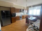 Сдаётся 2-комн. новостройка 120 м², м. Элмляр Академиясы, photo 5 from 8