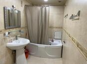 Сдаётся 2-комн. новостройка 120 м², м. Элмляр Академиясы, photo 8 from 8