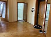 Сдаётся 2-комн. новостройка 120 м², м. Элмляр Академиясы, photo 7 from 8
