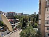 Satılır 2 otaqlı köhnə tikili 35.1 m², Azadlıq Prospekti m., photo 8 from 8
