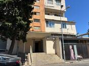 Satılır 2 otaqlı köhnə tikili 35.1 m², Azadlıq Prospekti m., photo 1 from 8