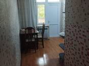 İcarəyə verilir 3 otaqlı köhnə tikili 66 m², Əhmədli q., photo 7 from 8