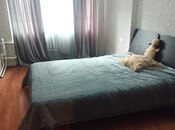 İcarəyə verilir 3 otaqlı köhnə tikili 66 m², Əhmədli q., photo 1 from 8