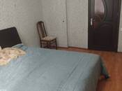 İcarəyə verilir 3 otaqlı köhnə tikili 66 m², Əhmədli q., photo 2 from 8