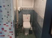 İcarəyə verilir 3 otaqlı köhnə tikili 66 m², Əhmədli q., photo 8 from 8