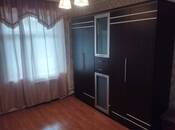 İcarəyə verilir 3 otaqlı köhnə tikili 66 m², Əhmədli q., photo 3 from 8
