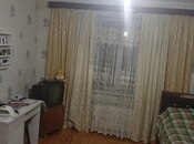 Satılır 2 otaqlı köhnə tikili 60 m², Xalqlar Dostluğu m., photo 2 from 5