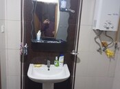 Satılır 2 otaqlı köhnə tikili 60 m², Xalqlar Dostluğu m., photo 5 from 5