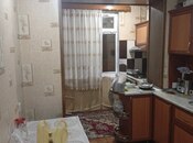 Satılır 2 otaqlı köhnə tikili 60 m², Xalqlar Dostluğu m., photo 3 from 5