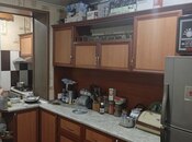 Satılır 2 otaqlı köhnə tikili 60 m², Xalqlar Dostluğu m., photo 4 from 5