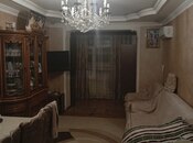 Satılır 2 otaqlı köhnə tikili 60 m², Xalqlar Dostluğu m., photo 1 from 5