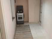 İcarəyə verilir  obyekt 130 m², 28 May m., photo 8 from 8