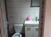 İcarəyə verilir  obyekt 130 m², 28 May m., photo 7 from 8
