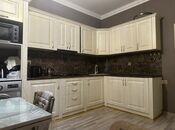 Продаётся 4-комн. новостройка 151 м², пос. Ахмедлы, photo 7 from 8