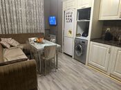 Продаётся 4-комн. новостройка 151 м², пос. Ахмедлы, photo 8 from 8