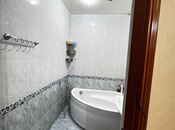 Продаётся 3-комн. новостройка 130 м², м. Нариман Нариманов, photo 6 from 8