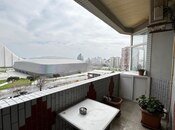 Продаётся 3-комн. новостройка 130 м², м. Нариман Нариманов, photo 8 from 8