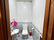 Продаётся 3-комн. новостройка 130 м², м. Нариман Нариманов, photo 7 from 8