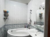 Продаётся 3-комн. новостройка 130 м², м. Нариман Нариманов, photo 5 from 8