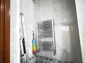 Продаётся 3-комн. новостройка 130 м², м. Нариман Нариманов, photo 4 from 8