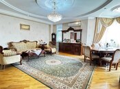 Продаётся 3-комн. новостройка 130 м², м. Нариман Нариманов, photo 3 from 8
