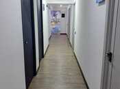 İcarəyə verilir 1 otaqlı ofis 20 m², 8-ci mikrorayon q., photo 3 from 8