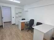 İcarəyə verilir 1 otaqlı ofis 20 m², 8-ci mikrorayon q., photo 8 from 8