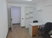 İcarəyə verilir 1 otaqlı ofis 20 m², 8-ci mikrorayon q., photo 5 from 8