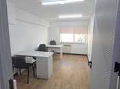 İcarəyə verilir 1 otaqlı ofis 20 m², 8-ci mikrorayon q., photo 1 from 8