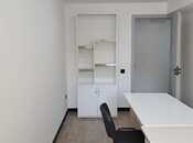 İcarəyə verilir 1 otaqlı ofis 20 m², 8-ci mikrorayon q., photo 7 from 8