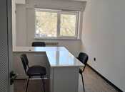 İcarəyə verilir 1 otaqlı ofis 20 m², 8-ci mikrorayon q., photo 6 from 8