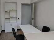 İcarəyə verilir 1 otaqlı ofis 20 m², 8-ci mikrorayon q., photo 2 from 8