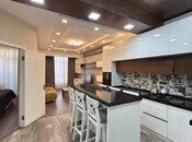 İcarəyə verilir 2 otaqlı yeni tikili 65 m², İnşaatçılar m., photo 6 from 8